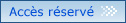 Acc�s r�serv� : � notre communaut� universitaire
